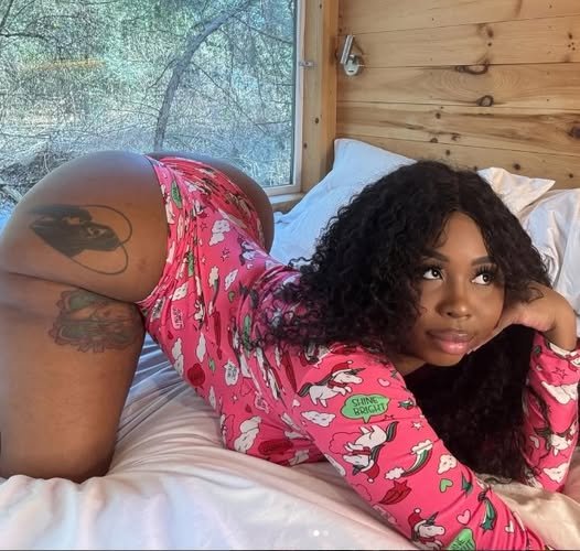 come join free if you want spend night with me and live vdos call now