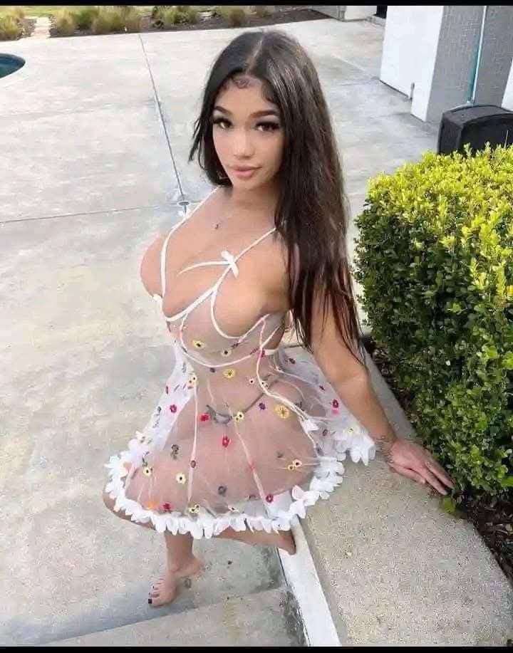 come join if you want meet and live vdos call with me free