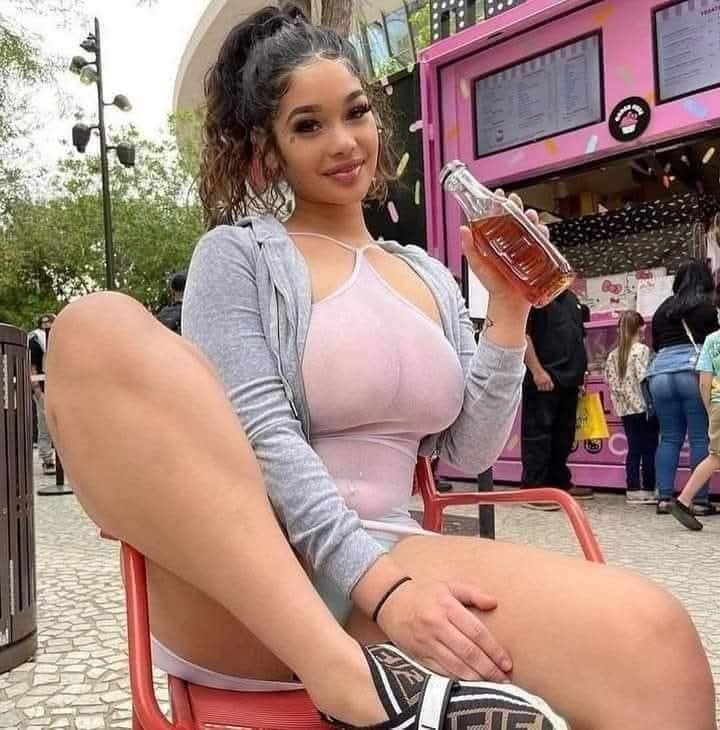 COME JOIN FOR MEET AND LIVE VDO CALLS  WITH ME FREE